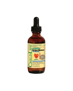 Secom Gripe Water 59,15 ml