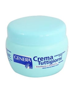 Genera Tuttigiorni crema emol.maini,fata&corp 250ml -281207