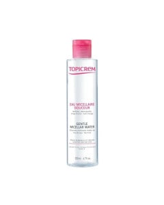 TOPICREM Apa micelara blanda, 200 ml