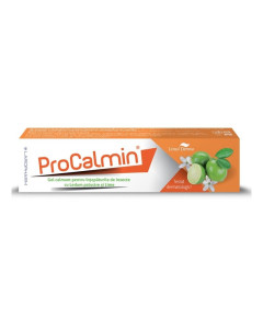 ProCalmin gel, 40g