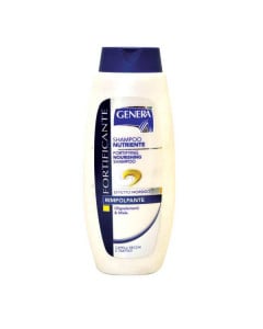 Genera Fortificante sampon par normal 300ml- 2812102