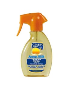 Genera Sun Aqua Tropicale 250ml-2812225