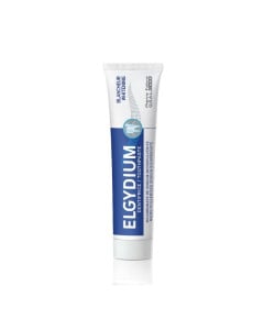 Pasta de dinti Elgydium Albire 100 ml