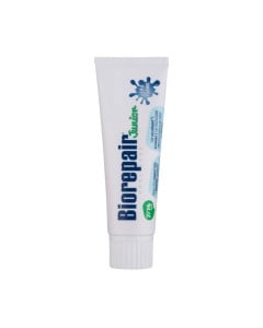 Biorepair pasta de dinti Junior 7-14 ani, 75ml