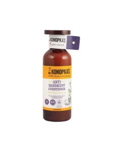 Dr. Konopka's Balsam Anti-Matreata, 500 ml
