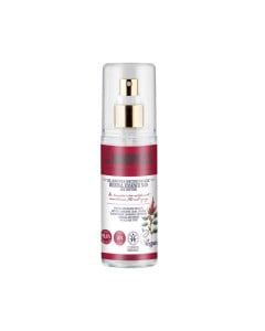 Dr. Konopka's Ser de fata N49 antirid, 125 ml