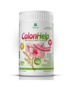 Colon help x 240g