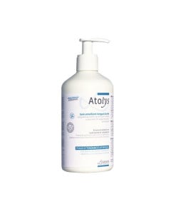 Lysaskin Atolys, 200 ml