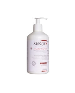 Lysaskin Xerolys 5, 200 ml