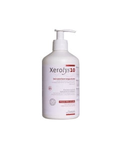 Xerolys 10, 500ml
