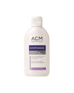 ACM NOVOPHANE DS sampon antimatreata, 300 ml