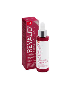 Revalid Anti-Aging Fluid, 100 ml