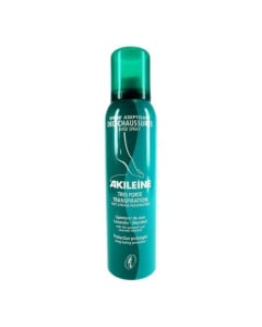 AS-Akileine spray incaltaminte, 150ml