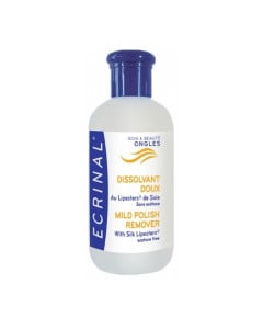 AS-Ecrinal dizolvant, 125ml