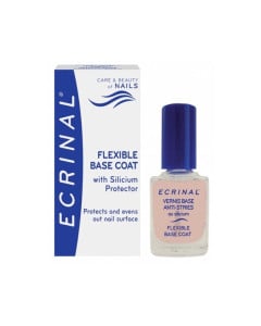 AS-Ecrinal lac baza, 10ml