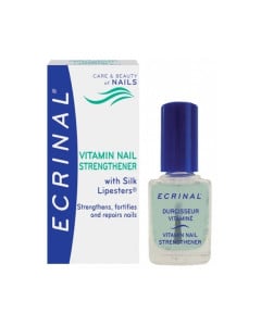 AS-Ecrinal lac intaritor, 10ml