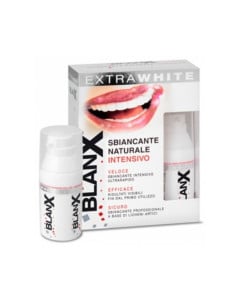 Blanx Extra White Pasta de dinti, 50ml