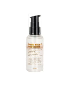 PURITO	Galacto Niacin 97 Ser de fata, 60 ml
