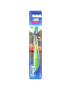 Oral B periuta de dinti B stag 3-5 ani 81663270F