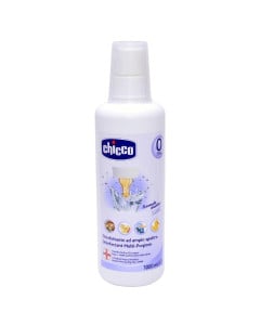 CHICCO Dezinfectant Bib+Tetine 1L 64857.20-7