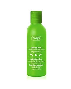 ZIAJA Balsam cu ulei de masline, 200 ml