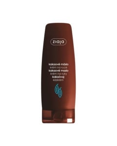 ZIAJA Cocoa Butter-Crema pentru maini, 80ml