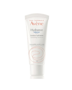 Avene Hydrance Legere Emulsie Hidratanta 40ml