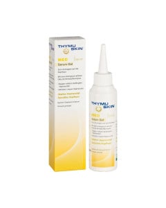 Thymuskin med ser, 100 ml