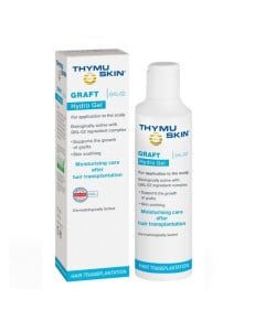 Thymuskin Hydro gel, 100 ml