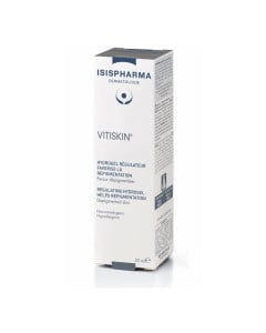 Isis -Vitiskin gel, 50ml