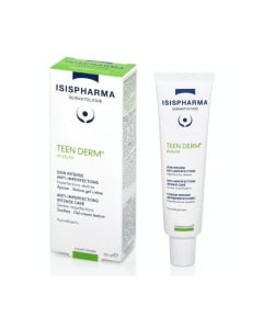 Isis - Teen Derm Alpha Pure, 30ml