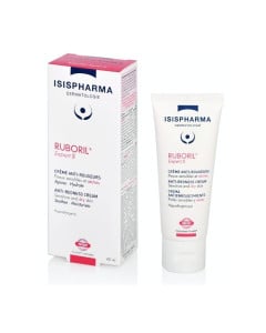 Isis - Ruboril Expert S, 40ml