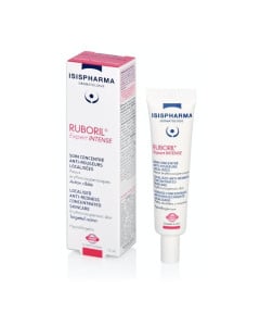 Isis - Ruboril Expert intense, 15ml
