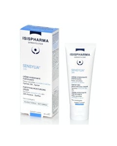 Isis - Sensylia, 40ml