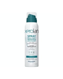 Isis - Xerolan Aerosol, 150 ml