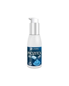 Inozitol, 100 ml gel
