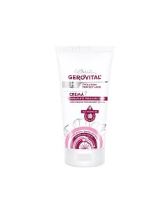 GH3 Evolution Perfect Look Crema hidratanta fermitate corp - 2970, 200 ml