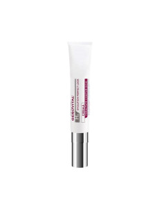 GH3 Evolution Perfect Look Crema fermitate contur ochi - 2930, 15 ml