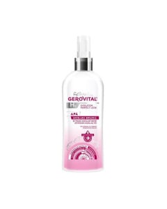 GH3 Evolution Perfect Look Apa micelara bifazica - 2920, 150 ml