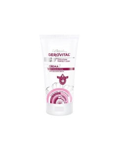 GH3 Evolution Perfect Look Crema anticelulitica - 2980, 200 ml