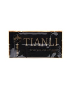 Tianli servetele umede pentru potenta