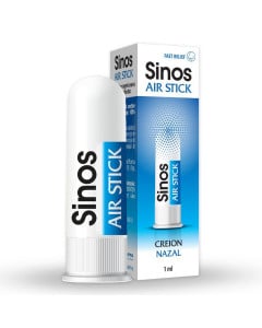Sinos Air Stick creion nazal