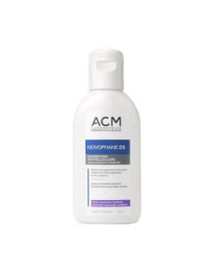 ACM NOVOPHANE DS Sampon Antimatreata, 125ml