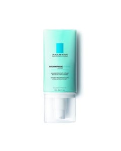 La Roche Posay Hydraphase Intens Legere, 50ml