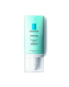 La Roche Posay Hydraphase Intense Riche, 50ml