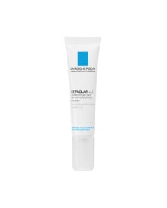 Effaclar AI Corector eruptii cutanate, 15 ml, La Roche Posay