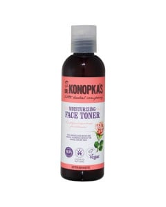 Dr. Konopka's tonic de fata hranitor, 200 ml