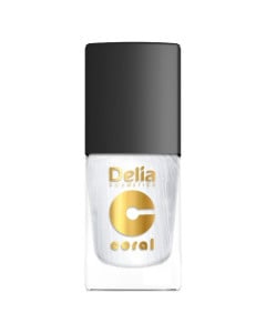 Delia Oja Coral Clasic 503 candy Rose, 11ml