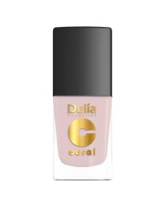 Delia Oja Coral Clasic 504 Sweetheart, 11ml