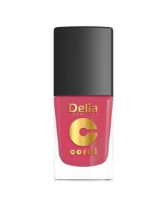 Delia Oja Coral Clasic 513 Coraline, 11ml